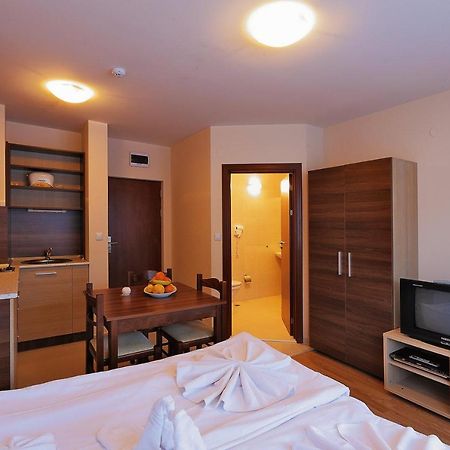 Belmont Hotel Bansko Quarto foto