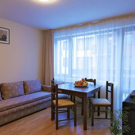 Belmont Hotel Bansko Quarto foto