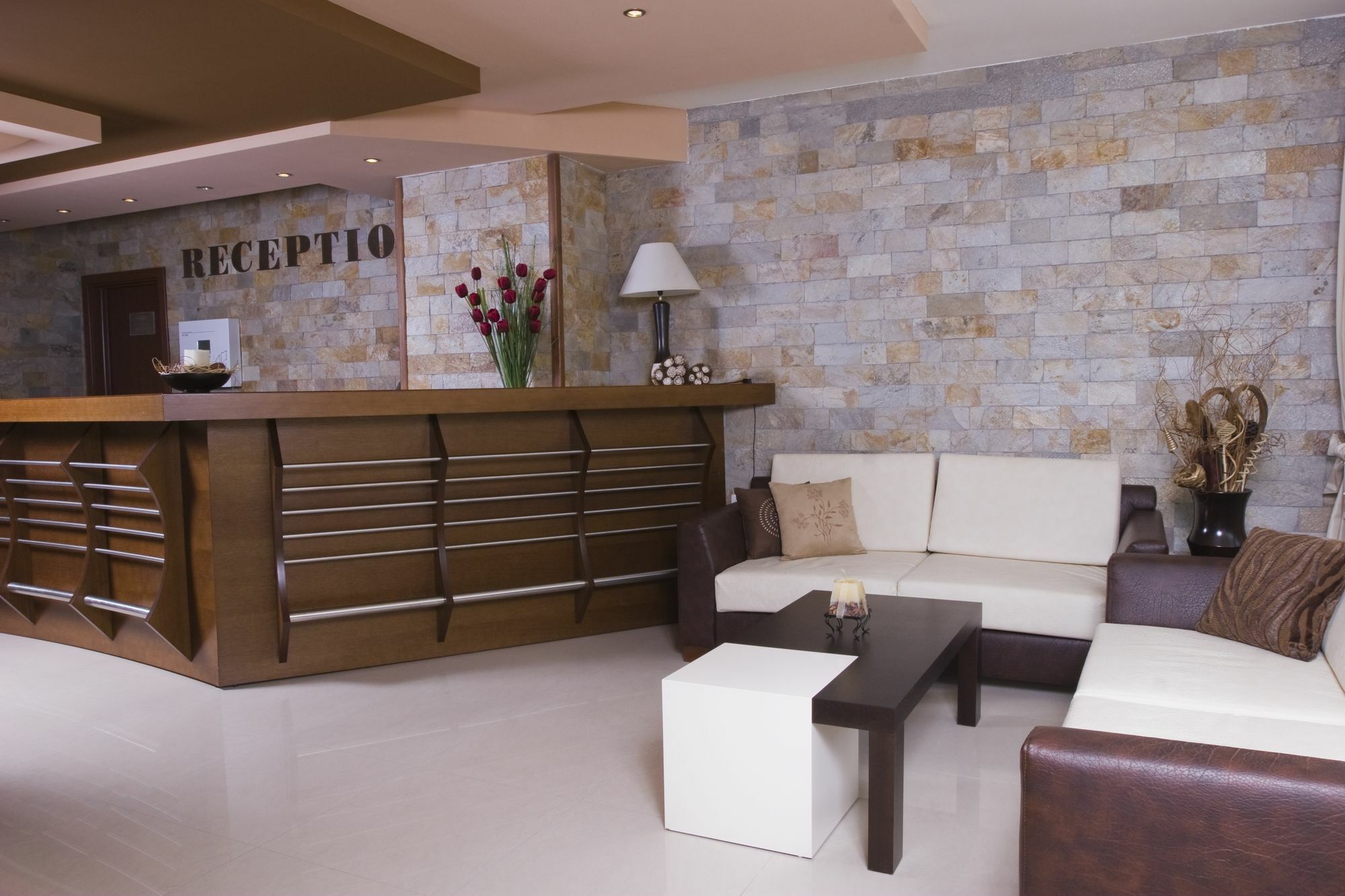 Belmont Hotel Bansko Exterior foto